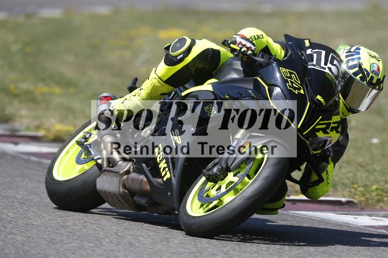 /31 02.08.2026  TIMMOT ADR/Gruppe C/154